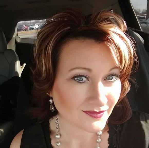 mammabear79